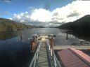 ./images/calvert/dock/20211006/dock20211006_132003.jpg