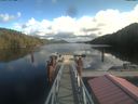 ./images/calvert/dock/20211006/dock20211006_132501.jpg
