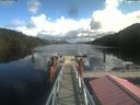 ./images/calvert/dock/20211006/dock20211006_133002.jpg