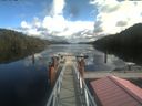 ./images/calvert/dock/20211006/dock20211006_133504.jpg