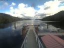 ./images/calvert/dock/20211006/dock20211006_134002.jpg