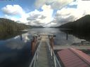 ./images/calvert/dock/20211006/dock20211006_134502.jpg