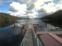 ./images/calvert/dock/20211006/dock20211006_135004.jpg