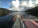 ./images/calvert/dock/20211006/dock20211006_135504.jpg