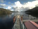 ./images/calvert/dock/20211006/dock20211006_140002.jpg