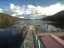 ./images/calvert/dock/20211006/dock20211006_140503.jpg