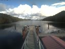 ./images/calvert/dock/20211006/dock20211006_141001.jpg