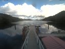 ./images/calvert/dock/20211006/dock20211006_141503.jpg