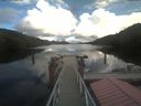 ./images/calvert/dock/20211006/dock20211006_142002.jpg