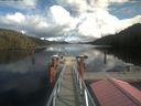 ./images/calvert/dock/20211006/dock20211006_142502.jpg