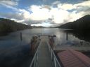 ./images/calvert/dock/20211006/dock20211006_143002.jpg