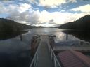 ./images/calvert/dock/20211006/dock20211006_143502.jpg