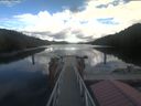 ./images/calvert/dock/20211006/dock20211006_144004.jpg