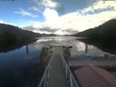 ./images/calvert/dock/20211006/dock20211006_144502.jpg