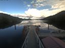 ./images/calvert/dock/20211006/dock20211006_145003.jpg