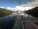 ./images/calvert/dock/20211006/dock20211006_145503.jpg
