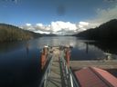 ./images/calvert/dock/20211006/dock20211006_150004.jpg