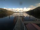 ./images/calvert/dock/20211006/dock20211006_150503.jpg