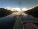 ./images/calvert/dock/20211006/dock20211006_151004.jpg