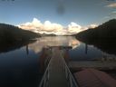 ./images/calvert/dock/20211006/dock20211006_151504.jpg