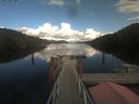 ./images/calvert/dock/20211006/dock20211006_152004.jpg