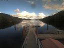 ./images/calvert/dock/20211006/dock20211006_152502.jpg
