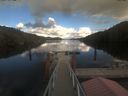 ./images/calvert/dock/20211006/dock20211006_153002.jpg