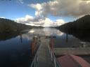 ./images/calvert/dock/20211006/dock20211006_153502.jpg
