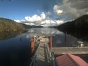 ./images/calvert/dock/20211006/dock20211006_154003.jpg