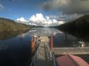 ./images/calvert/dock/20211006/dock20211006_154501.jpg