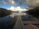 ./images/calvert/dock/20211006/dock20211006_155003.jpg