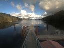 ./images/calvert/dock/20211006/dock20211006_155504.jpg