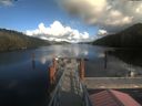 ./images/calvert/dock/20211006/dock20211006_160004.jpg