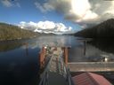 ./images/calvert/dock/20211006/dock20211006_160504.jpg