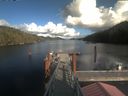 ./images/calvert/dock/20211006/dock20211006_161002.jpg
