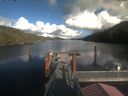./images/calvert/dock/20211006/dock20211006_161504.jpg