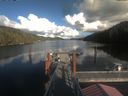./images/calvert/dock/20211006/dock20211006_162004.jpg