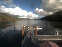 ./images/calvert/dock/20211006/dock20211006_162504.jpg