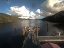./images/calvert/dock/20211006/dock20211006_163003.jpg