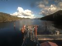 ./images/calvert/dock/20211006/dock20211006_164001.jpg