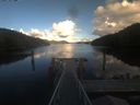 ./images/calvert/dock/20211006/dock20211006_164504.jpg