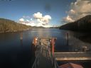 ./images/calvert/dock/20211006/dock20211006_165502.jpg