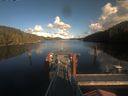 ./images/calvert/dock/20211006/dock20211006_170004.jpg
