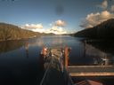 ./images/calvert/dock/20211006/dock20211006_170502.jpg