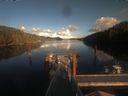 ./images/calvert/dock/20211006/dock20211006_171002.jpg