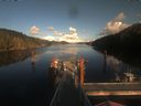 ./images/calvert/dock/20211006/dock20211006_171501.jpg