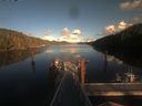 ./images/calvert/dock/20211006/dock20211006_172001.jpg