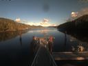 ./images/calvert/dock/20211006/dock20211006_172501.jpg