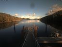 ./images/calvert/dock/20211006/dock20211006_173002.jpg