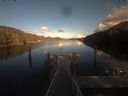 ./images/calvert/dock/20211006/dock20211006_173504.jpg
